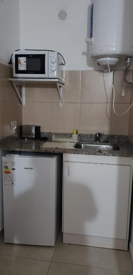 Apartamento Jenaz *
