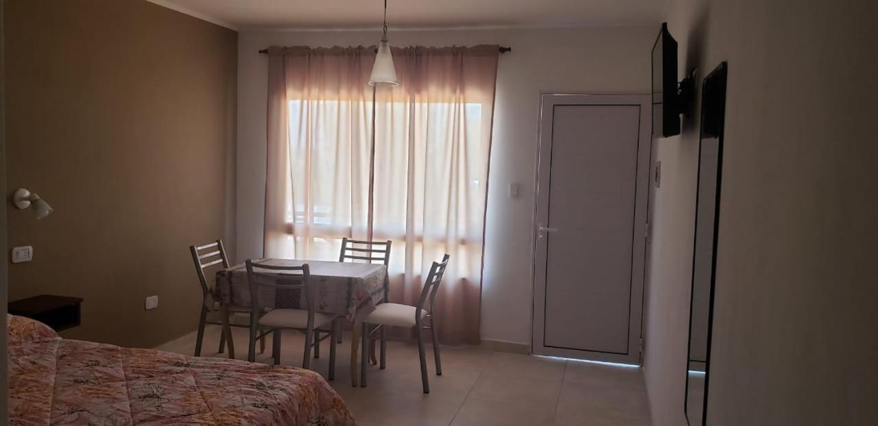 Jenaz Apartamento *