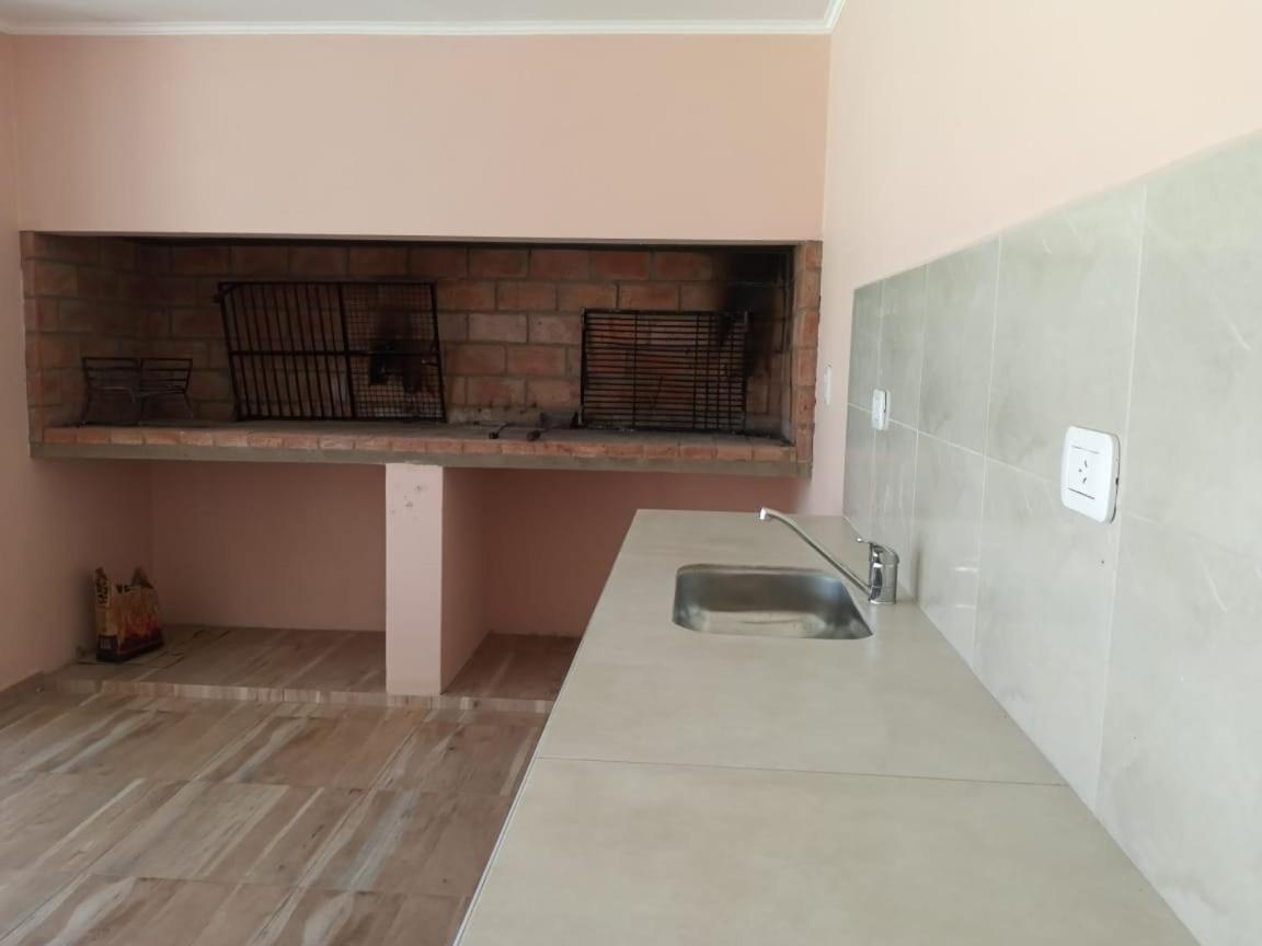Jenaz Apartamento
